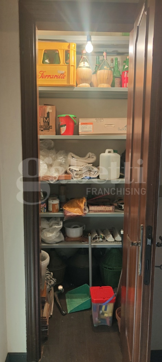 Appartamento - Image 11