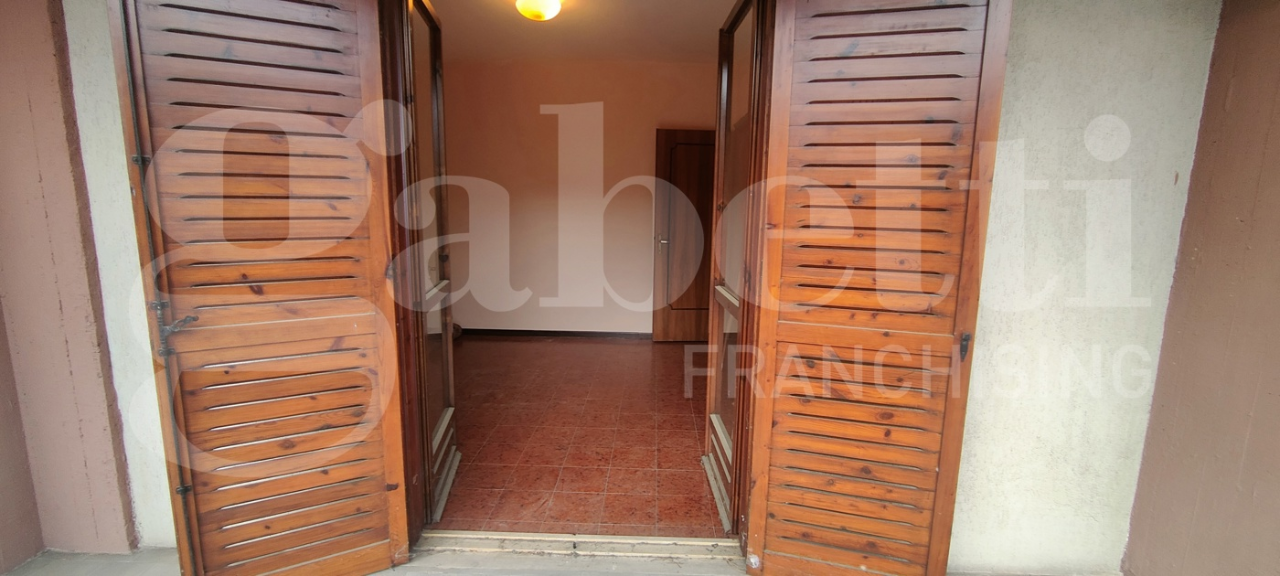 Appartamento - Image 17