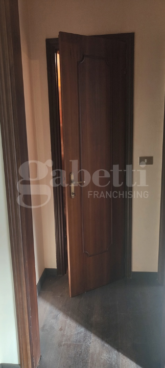 Appartamento - Image 10
