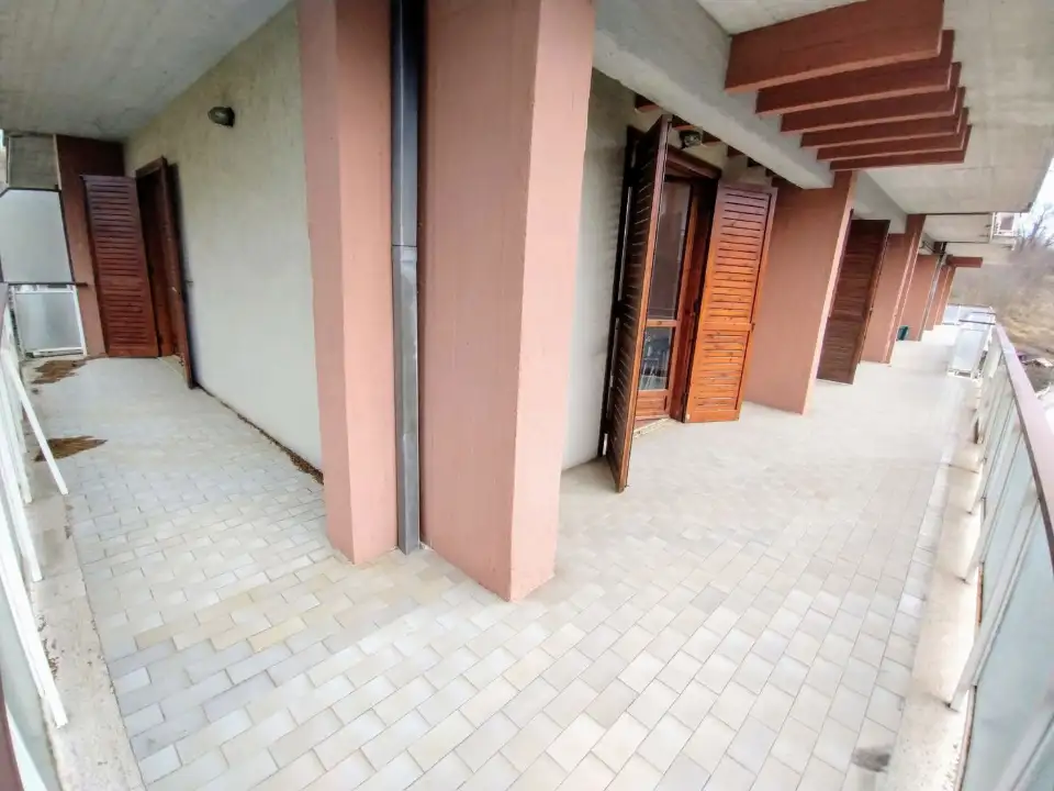 Appartamento - Image 12