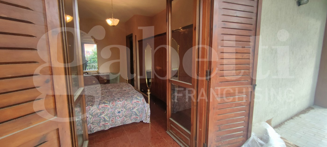 Appartamento - Image 15