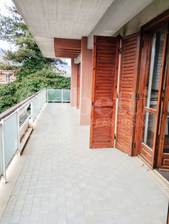 Appartamento - Image 6