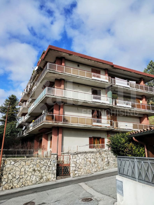 Appartamento - Image 1