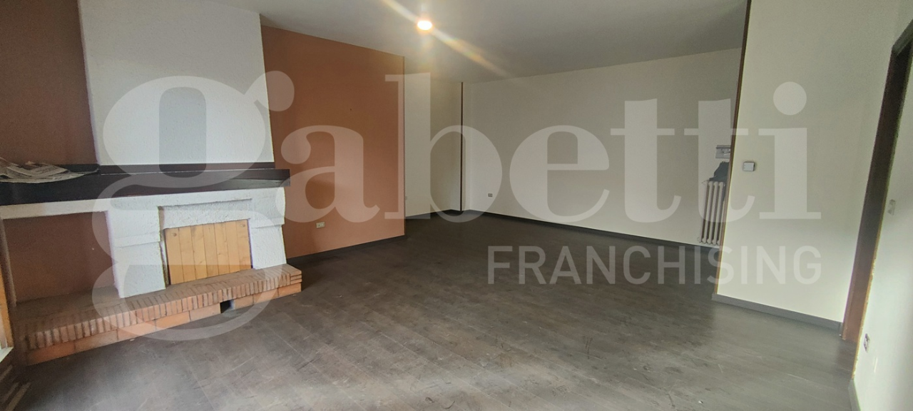 Appartamento - Image 4