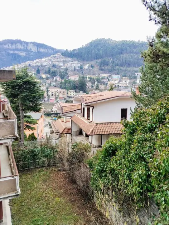 Appartamento - Image 14