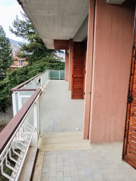 Appartamento - Image 10