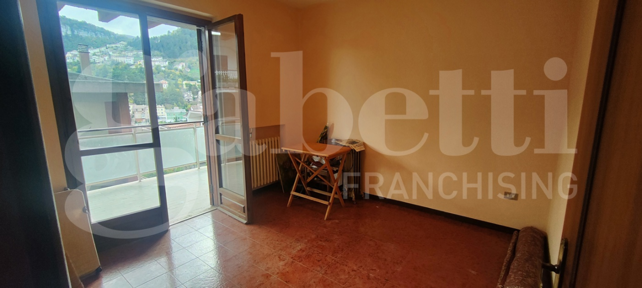 Appartamento - Image 16