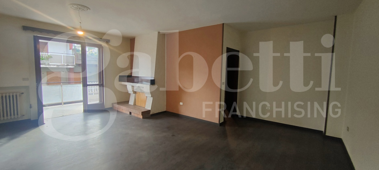 Appartamento - Image 3