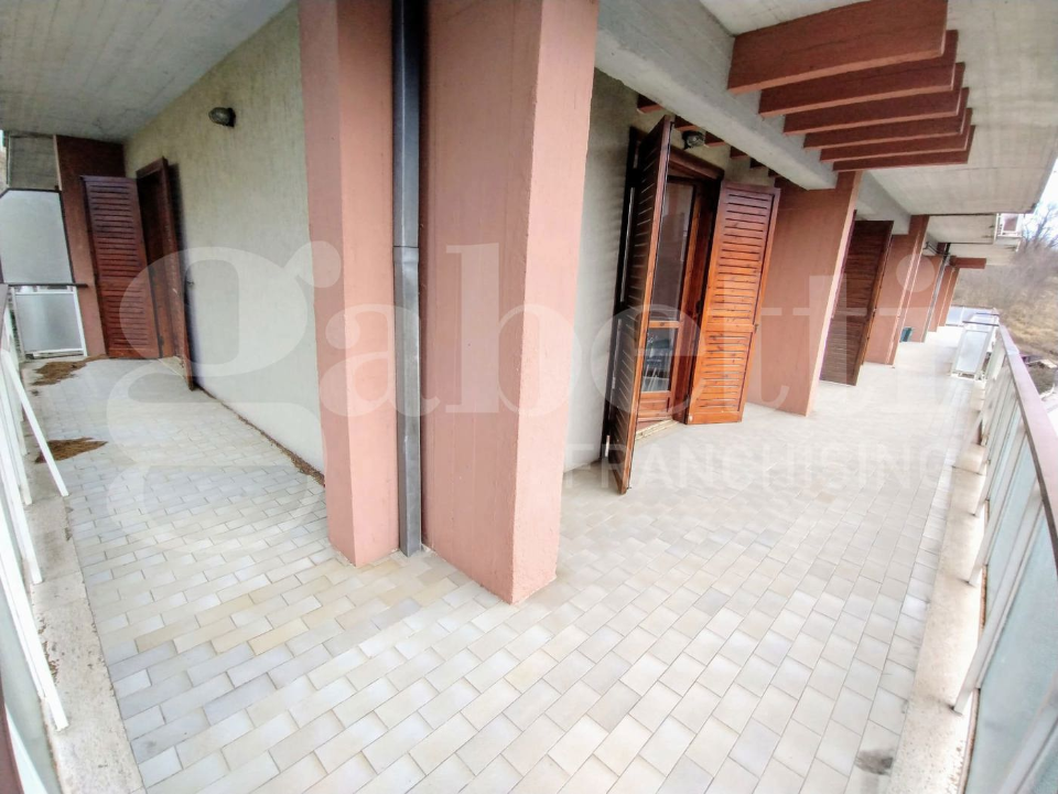 Appartamento - Image 7