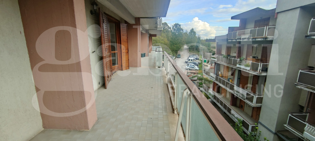 Appartamento - Image 18