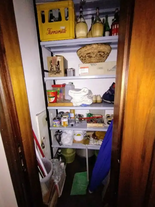 Appartamento - Image 6