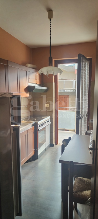 Appartamento - Image 8