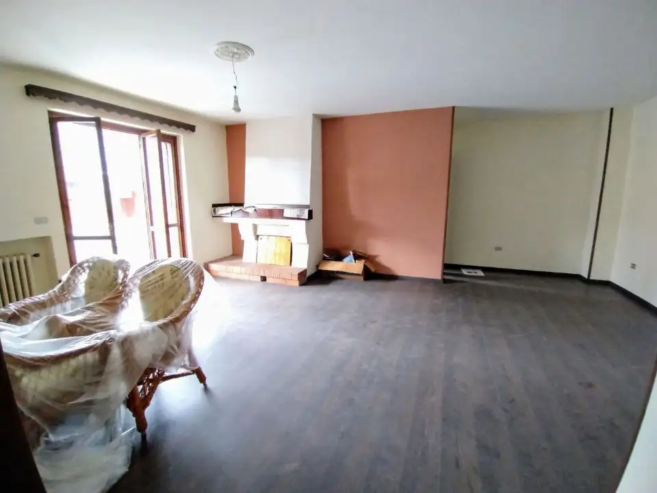 Appartamento - Image 8