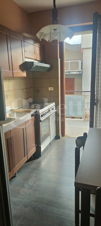 Appartamento - Image 9