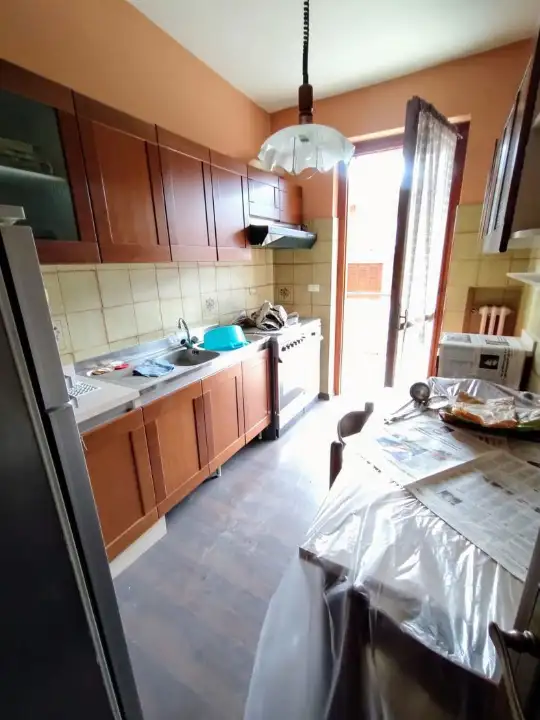 Appartamento - Image 13