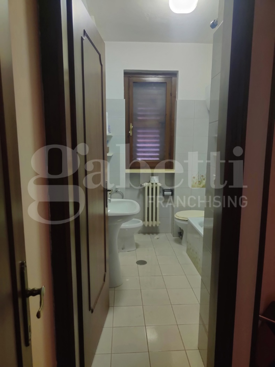 Appartamento - Image 12