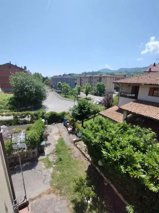 Appartamento - Image 15