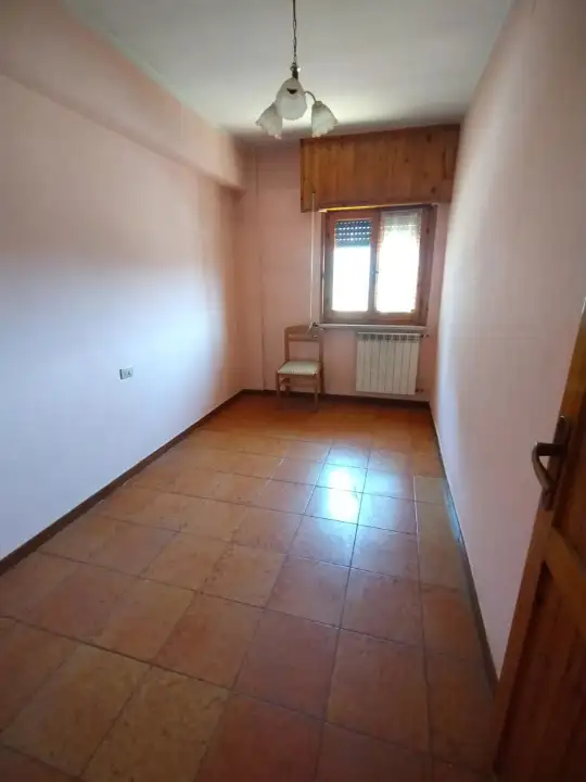 Appartamento - Image 12