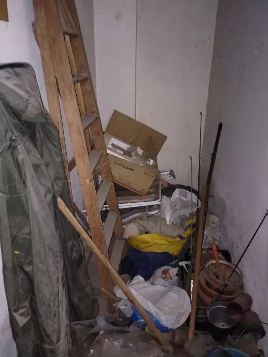 Appartamento - Image 16