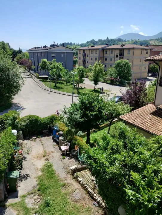 Appartamento - Image 14