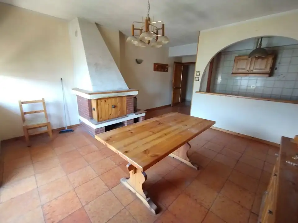 Appartamento - Image 2