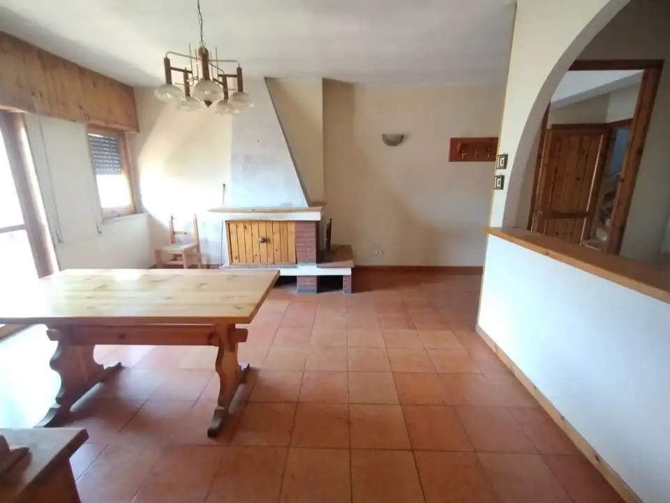 Appartamento - Image 4