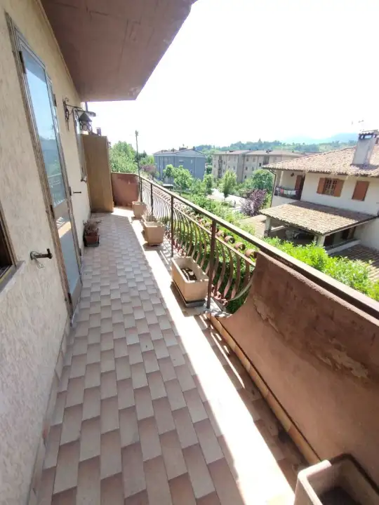 Appartamento - Image 13