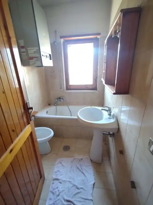 Appartamento - Image 9