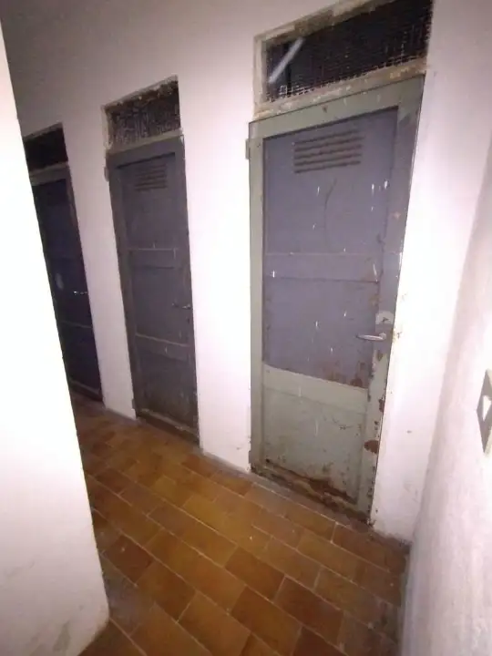 Appartamento - Image 17