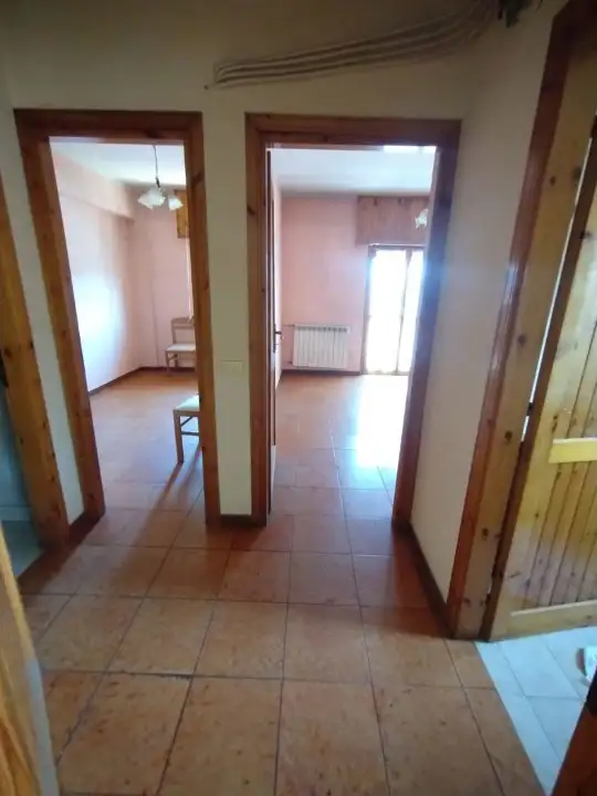 Appartamento - Image 8