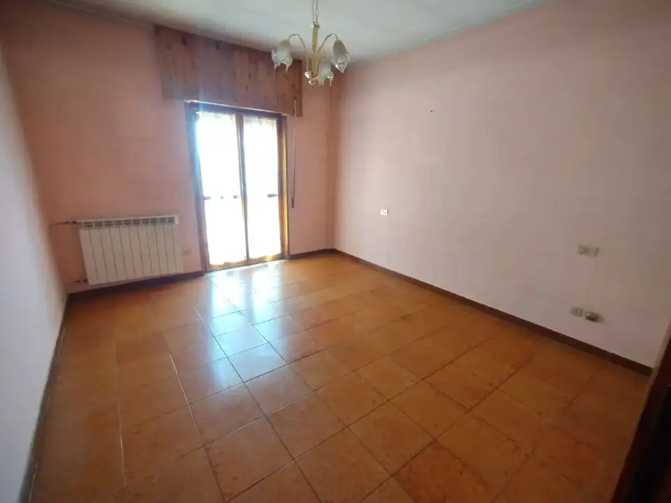 Appartamento - Image 11