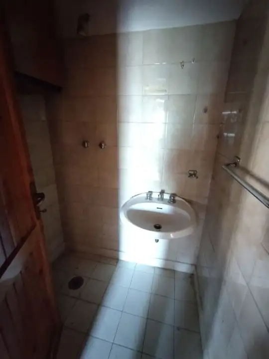 Appartamento - Image 10