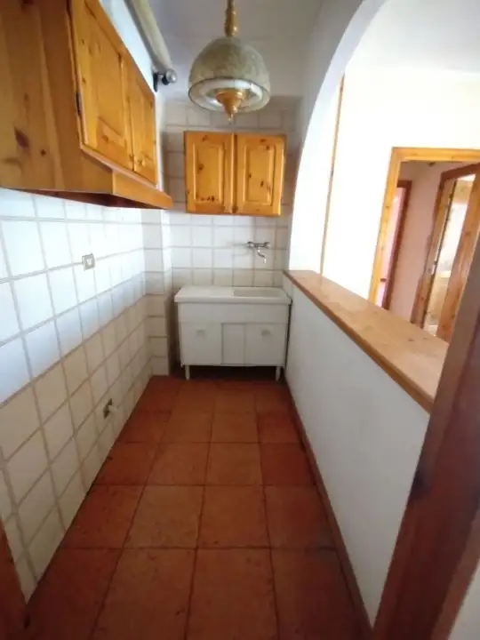 Appartamento - Image 5