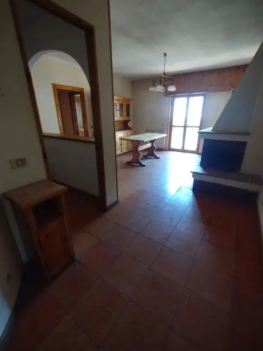 Appartamento - Image 6