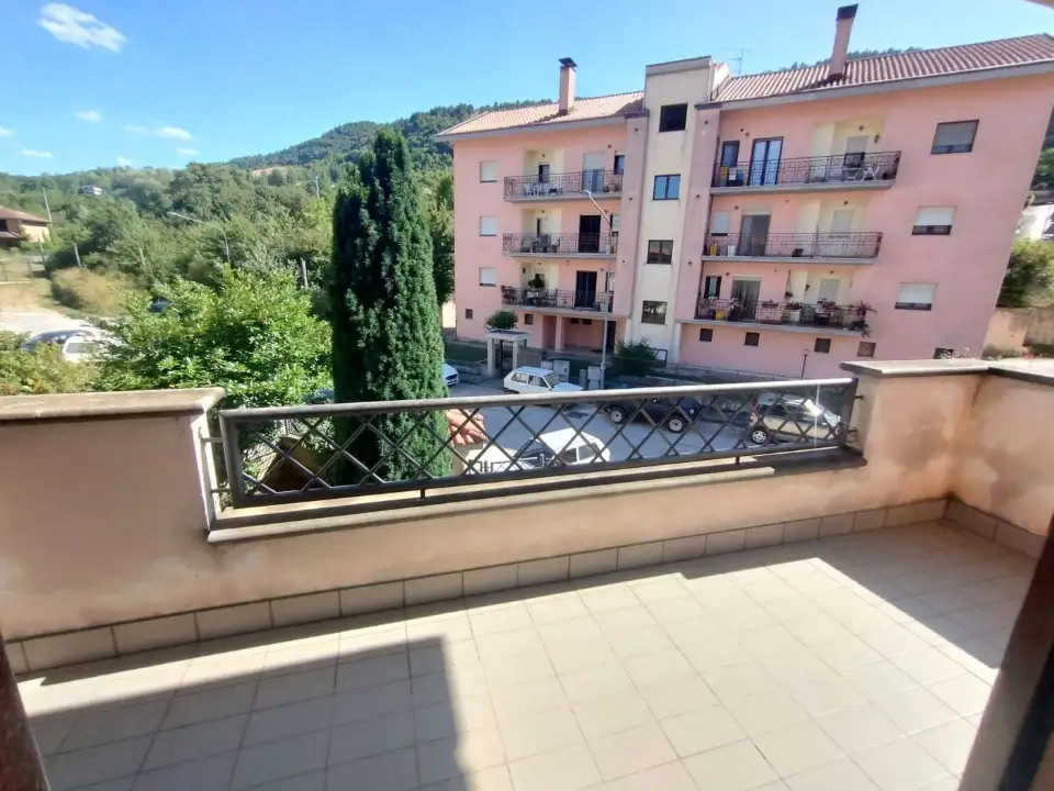 Appartamento - Image 16