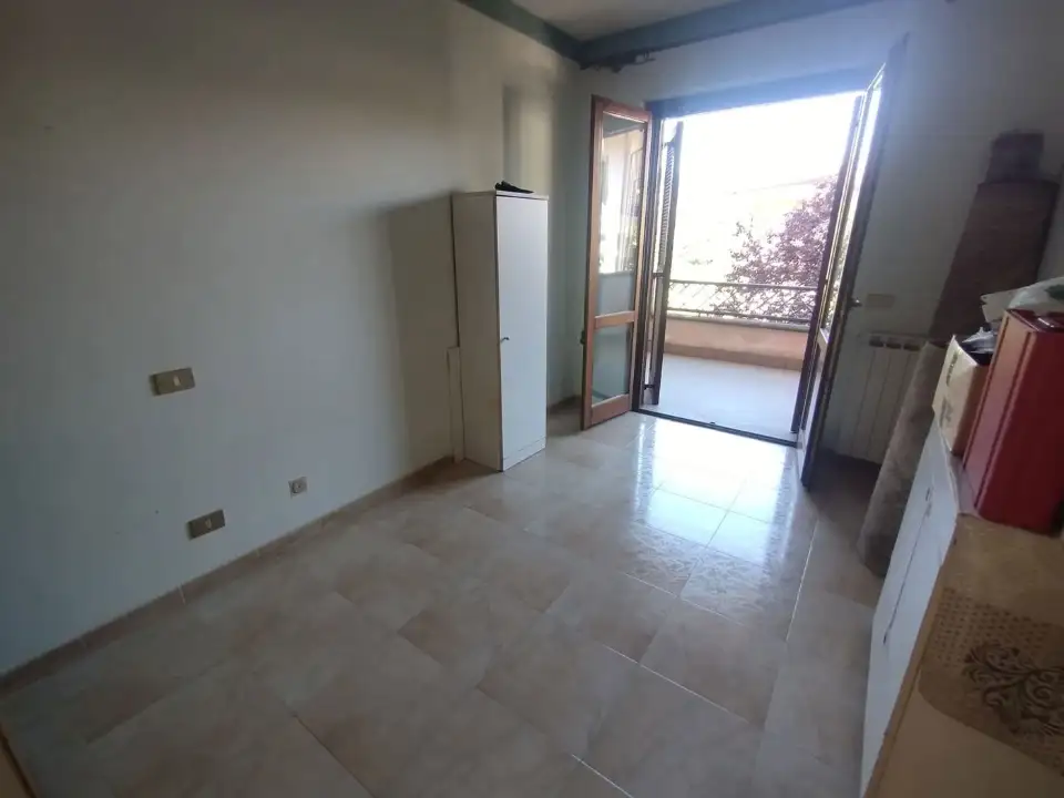 Appartamento - Image 14