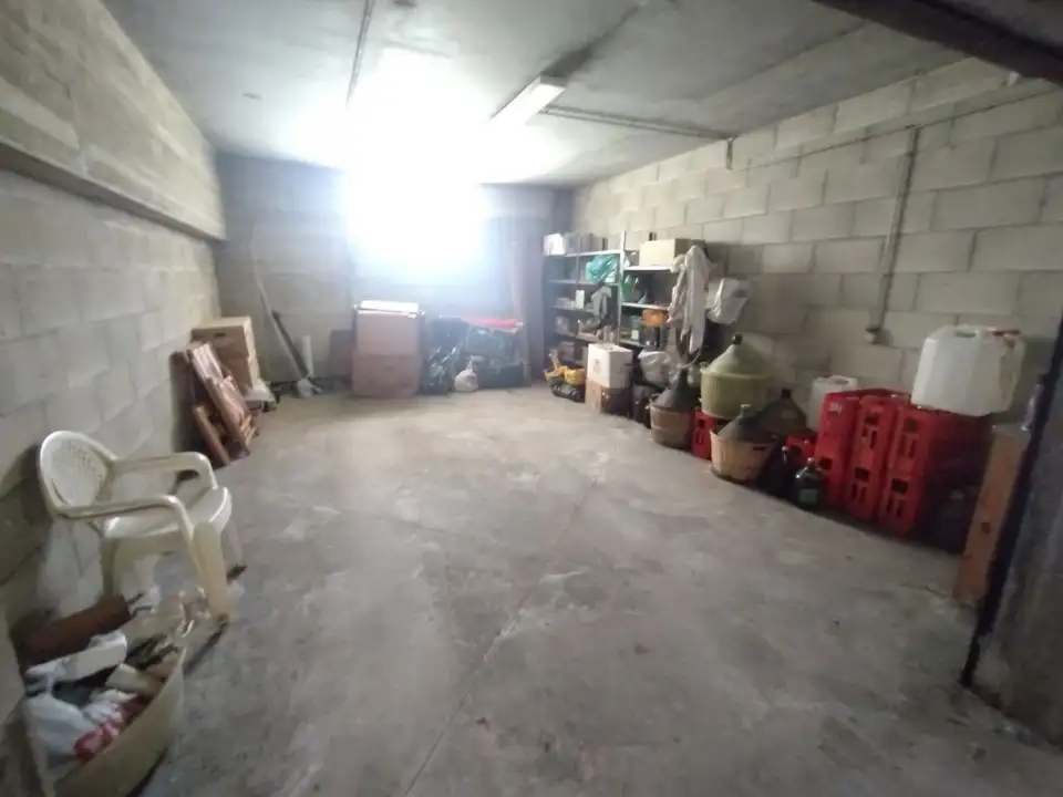 Appartamento - Image 19