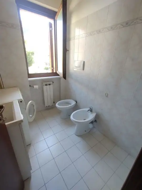 Appartamento - Image 10