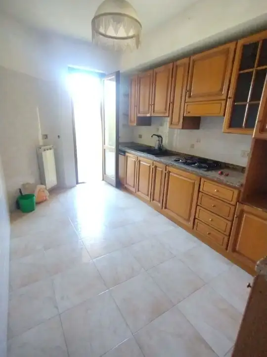 Appartamento - Image 5