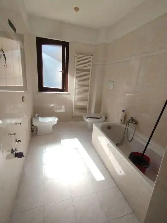 Appartamento - Image 9