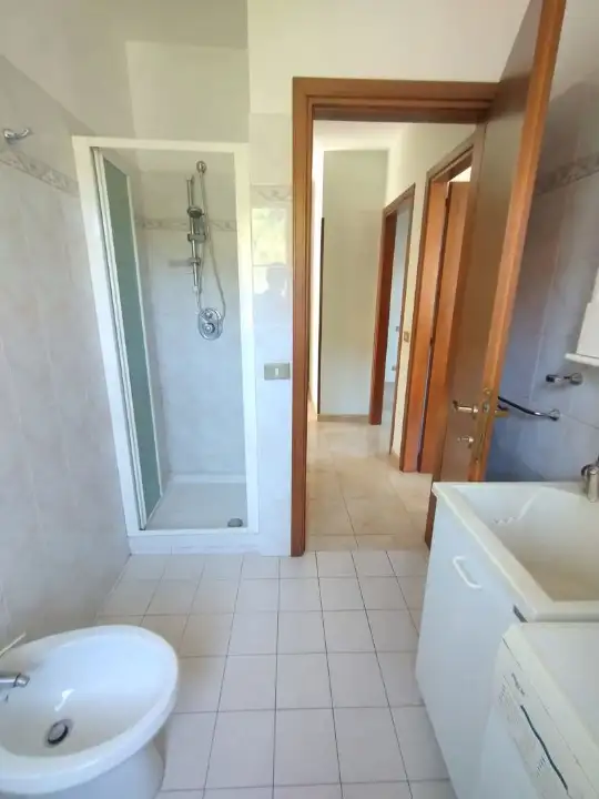 Appartamento - Image 11