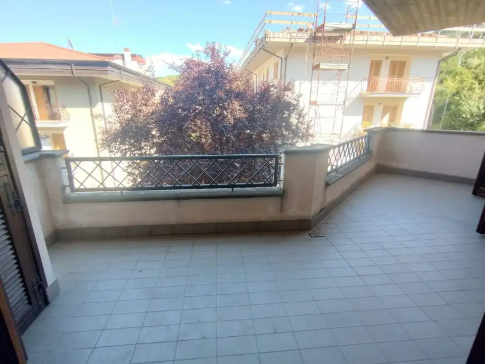 Appartamento - Image 4