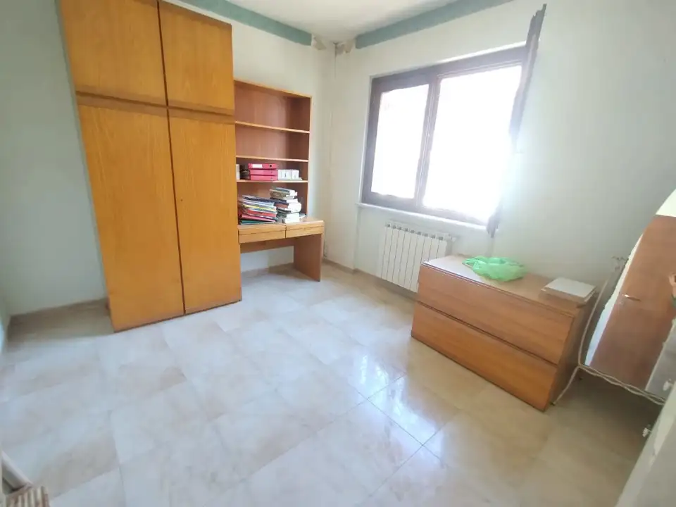 Appartamento - Image 13