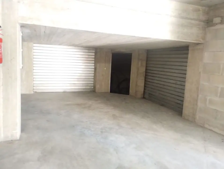 Appartamento - Image 18