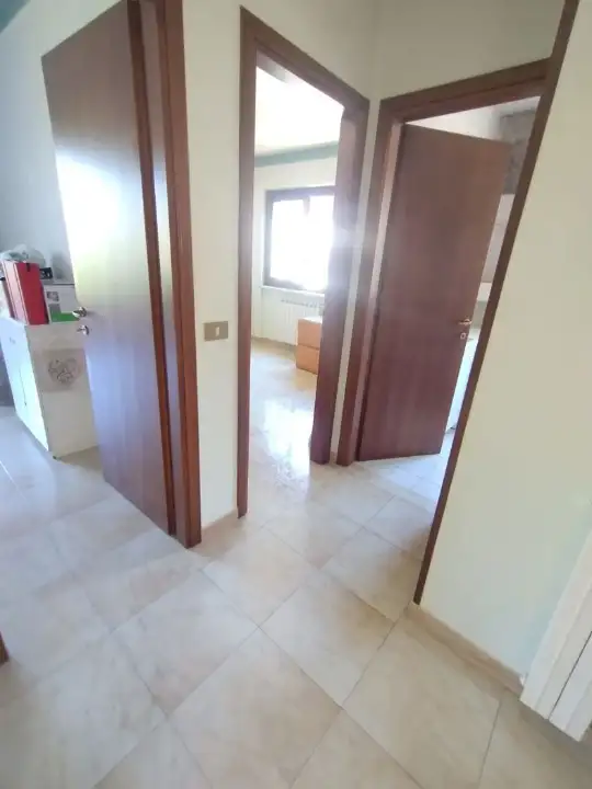 Appartamento - Image 12