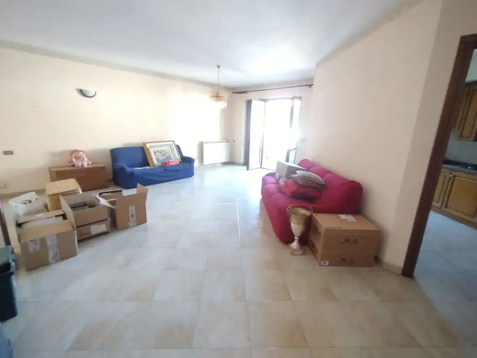 Appartamento - Image 1