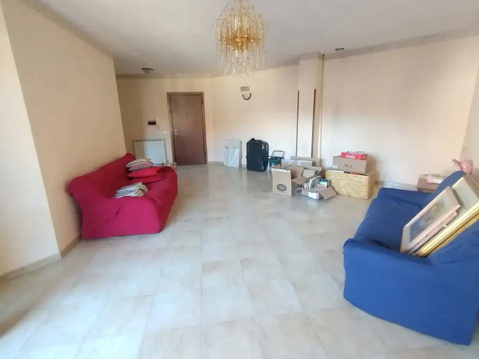 Appartamento - Image 3