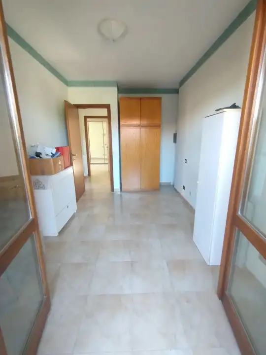 Appartamento - Image 15