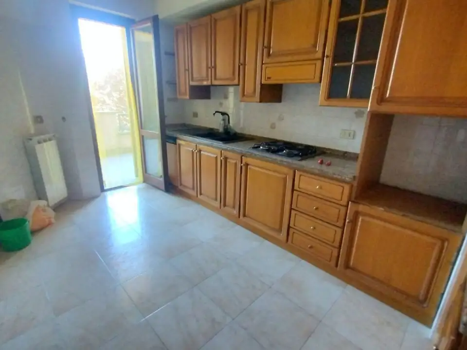 Appartamento - Image 6