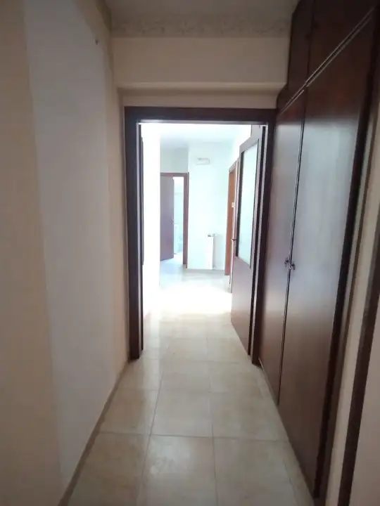 Appartamento - Image 7